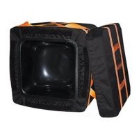 Локализатор взрыва ФОНТАН-1 20K