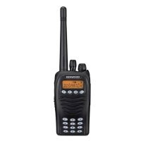 Рация Kenwood TK-3170 – Conventional, SmarTrunk, LTR Рация Kenwood TK-3170 – Conventional, SmarTrunk, LTR