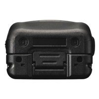 Рация Kenwood NEXEDGE NX-200E3