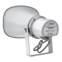 SONAR SHS-30T