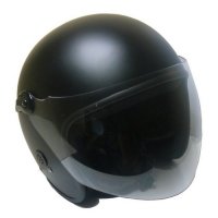 Бронешлем "КОЛПАК К-1С"