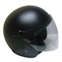 Бронешлем "КОЛПАК К-1С"