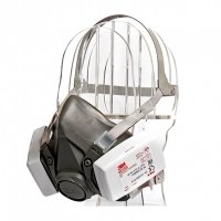 Сменный патрон 3М 6035