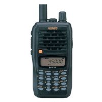 Рация Alinco DJ-V17L Рация Alinco DJ-V17L