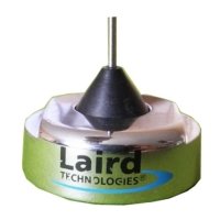 Автомобильная антенна ANTENEX QWFT120