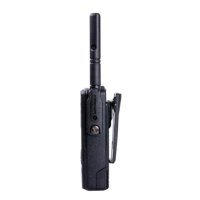 Рация Mototrbo DP 4401 VHF Рация Mototrbo DP 4401 VHF