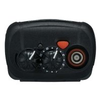 Рация Kenwood NEXEDGE NX-200K Рация Kenwood NEXEDGE NX-200K