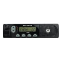 Радиостанция Motorola CM360 (438-470 МГц 25 Вт) Радиостанция Motorola CM360 (438-470 МГц 25 Вт)
