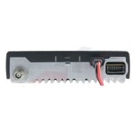 Радиостанция Motorola CM360 (403-440 МГц 25 Вт) Радиостанция Motorola CM360 (403-440 МГц 25 Вт)