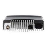 Радиостанция Motorola GM140 (403-470 МГц 25 Вт)