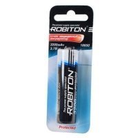Robiton LITION 18650