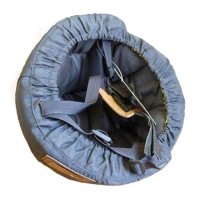 Бронешлем "КОЛПАК-2"