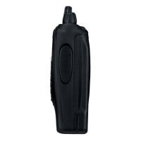 Рация Kenwood TK-3170E6 Рация Kenwood TK-3170E6