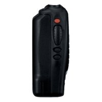 Рация Kenwood TK-3170E6 Рация Kenwood TK-3170E6