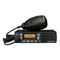 Радиостанция Kenwood TK-7160 Conventional Радиостанция Kenwood TK-7160 Conventional
