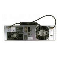 Ретранслятор Mototrbo DR 3000 UHF 450-527 МГц 1-40Вт