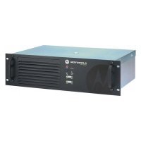 Ретранслятор Mototrbo DR 3000 UHF 403-470 МГц 25-40 Вт Ретранслятор Mototrbo DR 3000 UHF 403-470 МГц 25-40 Вт