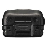 Рация Kenwood NEXEDGE NX-300K2 Рация Kenwood NEXEDGE NX-300K2