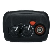 Рация Kenwood NEXEDGE NX-300K2 Рация Kenwood NEXEDGE NX-300K2