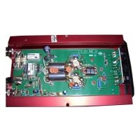 Усилитель мощности RM KL 300