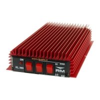 Усилитель мощности RM KL 300