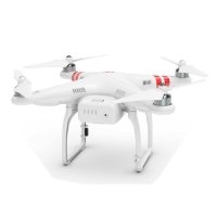 DJI Phantom 2