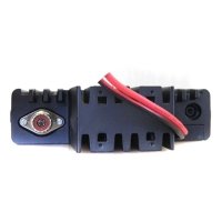 Радиостанция ICOM IC-F6023H Радиостанция ICOM IC-F6023H
