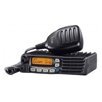 Радиостанция ICOM IC-F6023H Радиостанция ICOM IC-F6023H