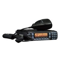 Радиостанция Kenwood TK-8189 Conventional, Select V, LTR, MPT-1327 Радиостанция Kenwood TK-8189 Conventional, Select V, LTR, MPT-1327