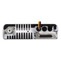 Радиостанция Kenwood TK-8189 Conventional, Select V, LTR, MPT-1327 Радиостанция Kenwood TK-8189 Conventional, Select V, LTR, MPT-1327