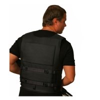 Бронежилет Шилд 3-3 эконом УНИ (1 размер)