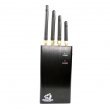 Купить Скорпион 120A (900/1800, 3G, Wi-Fi) Портативный подавитель сотовой связи в 