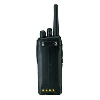 Рация Kenwood TK-3180E Рация Kenwood TK-3180E