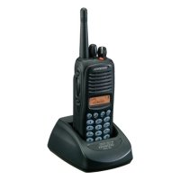 Рация Kenwood TK-3180E Рация Kenwood TK-3180E