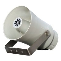 ГР-10.03 МЕТА-100В