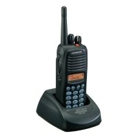 Рация Kenwood TK-2180-ISK2 Рация Kenwood TK-2180-ISK2