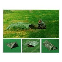 Плащ–палатка «НАХОДКА»