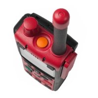 Рация Sepura STP8X138 (STP8X140) Рация Sepura STP8X138 (STP8X140)