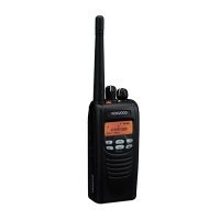 Рация Kenwood NEXEDGE NX-300E4 Рация Kenwood NEXEDGE NX-300E4