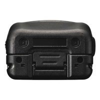 Рация Kenwood NEXEDGE NX-300E4 Рация Kenwood NEXEDGE NX-300E4