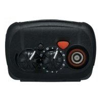 Рация Kenwood NEXEDGE NX-300E4 Рация Kenwood NEXEDGE NX-300E4