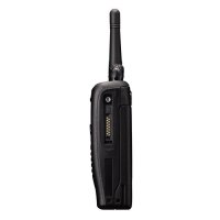 Рация Kenwood NEXEDGE NX-300E4 Рация Kenwood NEXEDGE NX-300E4