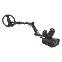 Металлоискатель XP GMaxx II 27 см