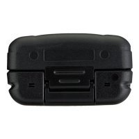 Рация Kenwood TK-2180-ISK