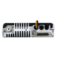 Радиостанция Kenwood TK-7180 – Conventional, Select V, LTR, MPT-1327 Радиостанция Kenwood TK-7180 – Conventional, Select V, LTR, MPT-1327