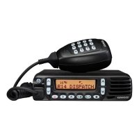 Радиостанция Kenwood TK-7180 – Conventional, Select V, LTR, MPT-1327 Радиостанция Kenwood TK-7180 – Conventional, Select V, LTR, MPT-1327