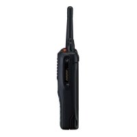 Рация Kenwood TK-3180-ISK4 Рация Kenwood TK-3180-ISK4