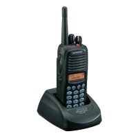 Рация Kenwood TK-3180-ISK4 Рация Kenwood TK-3180-ISK4