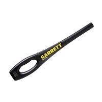 Ручной металлодетектор GARRETT SUPERWAND