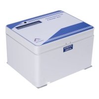 Газоанализатор ГАНК–4С(Р) Газоанализатор ГАНК–4С(Р)